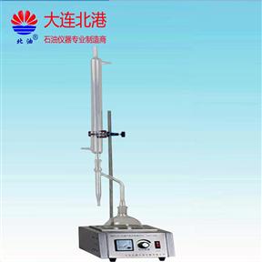 水份(fen)測(ce)定(ding)儀(yi)（單(dan)聯(lian)）